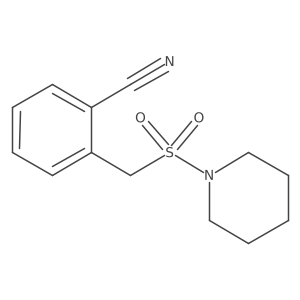 1041515-38-1结构式