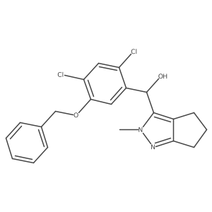 1043920-66-6 structure