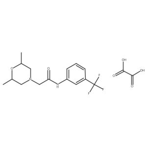 1046757-84-9 structure