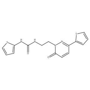 1049226-60-9 structure