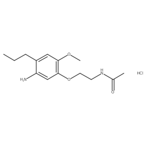 1051368-84-3 structure