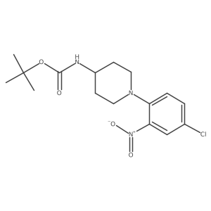 1052705-31-3 structure
