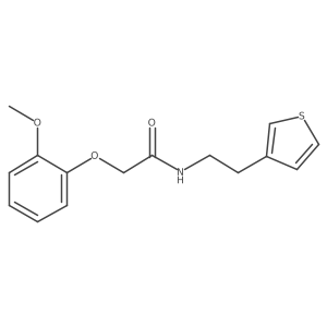 1058492-26-4 structure