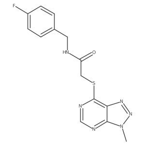 1058495-69-4 structure
