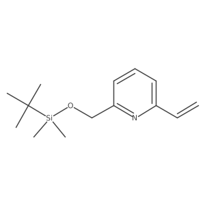 1058704-52-1 structure