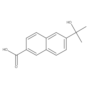 106014-10-2结构式