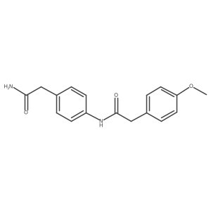 1060353-09-4 structure
