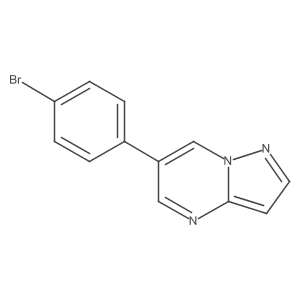1062368-75-5 structure