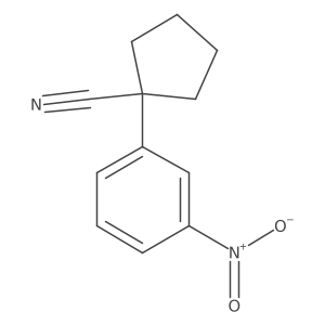 1067192-37-3 structure