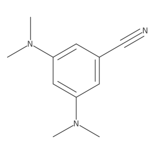 106834-36-0 structure