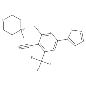 1078140-57-4结构式