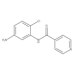 1082186-72-8 structure