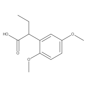 1082378-84-4 structure