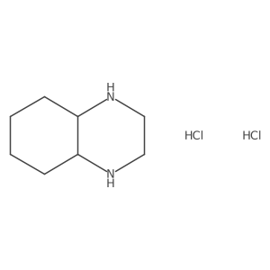 1082654-24-7 structure