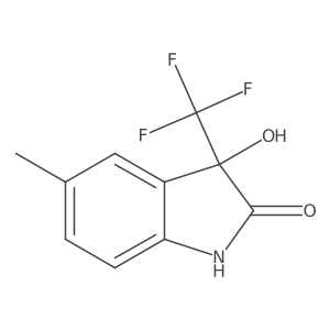 108440-29-5 structure