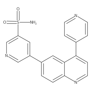 1086056-27-0 structure
