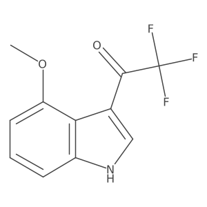 1086393-41-0 structure