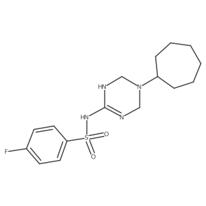 1087655-71-7 structure