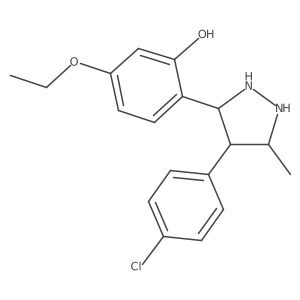 1095378-99-6 structure