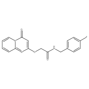 1105213-62-4 structure