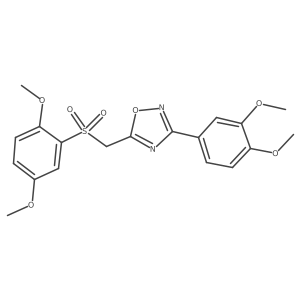 1105222-14-7 structure