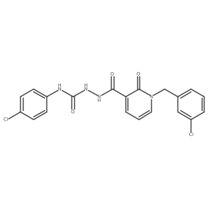 1105225-79-3 structure