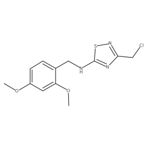 1108713-13-8 structure