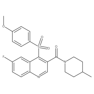 1111014-85-7 structure