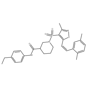 1111023-59-6结构式