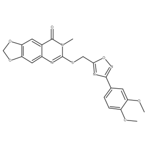 1112013-11-2 structure