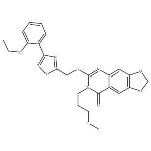 1112028-27-9 structure