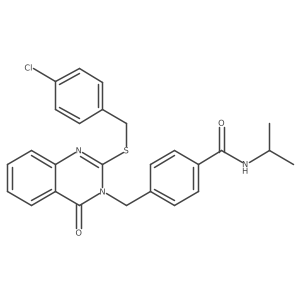 1115360-18-3 structure