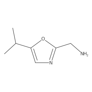 1133256-84-4结构式