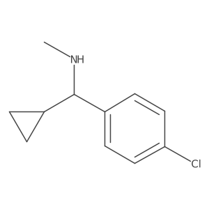 1153551-29-1 structure