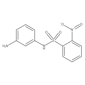 1154339-73-7 structure