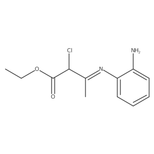 115525-73-0结构式