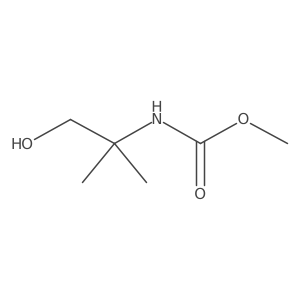 1155520-33-4 structure