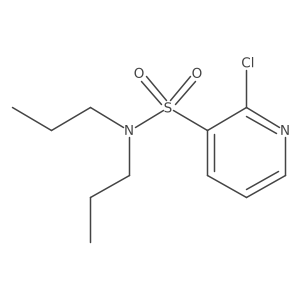 1156147-04-4 structure