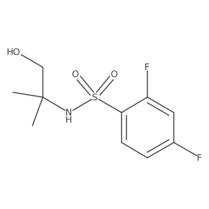 1156258-35-3 structure