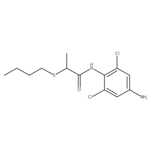 1156404-66-8 structure