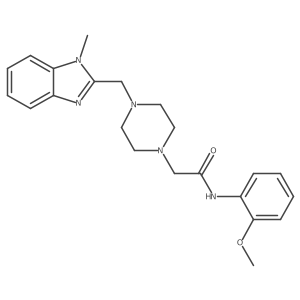 1170566-83-2结构式