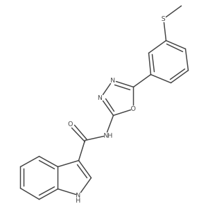 1170929-68-6 structure