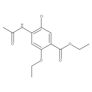 1173203-33-2 structure