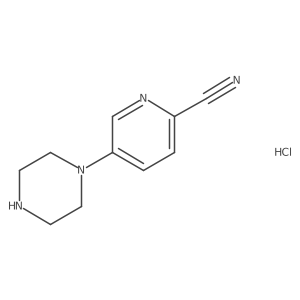 1174207-49-8 structure