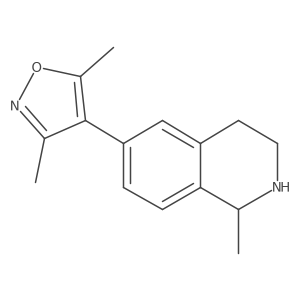 1176460-04-0结构式