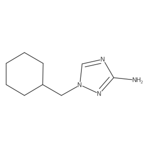 1178634-70-2 structure