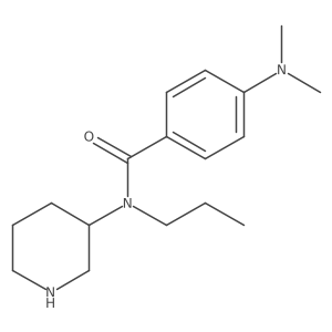1178922-49-0 structure
