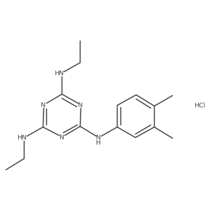 1179443-75-4 structure