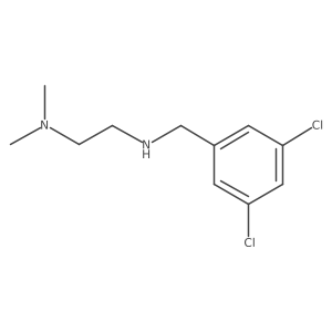 1182757-71-6 structure