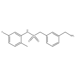1182757-93-2 structure